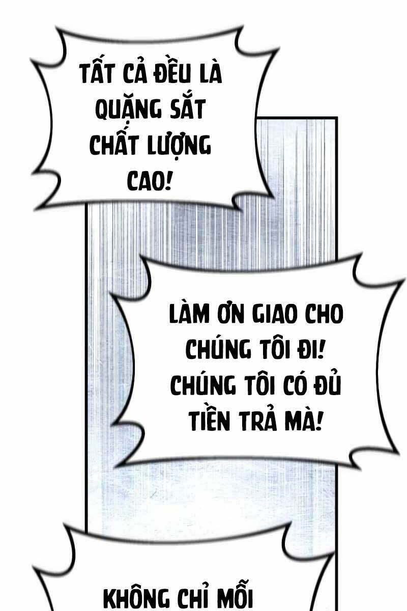 Quỷ Troll Mạnh Nhất Thế Giới Chapter 15 - Trang 2