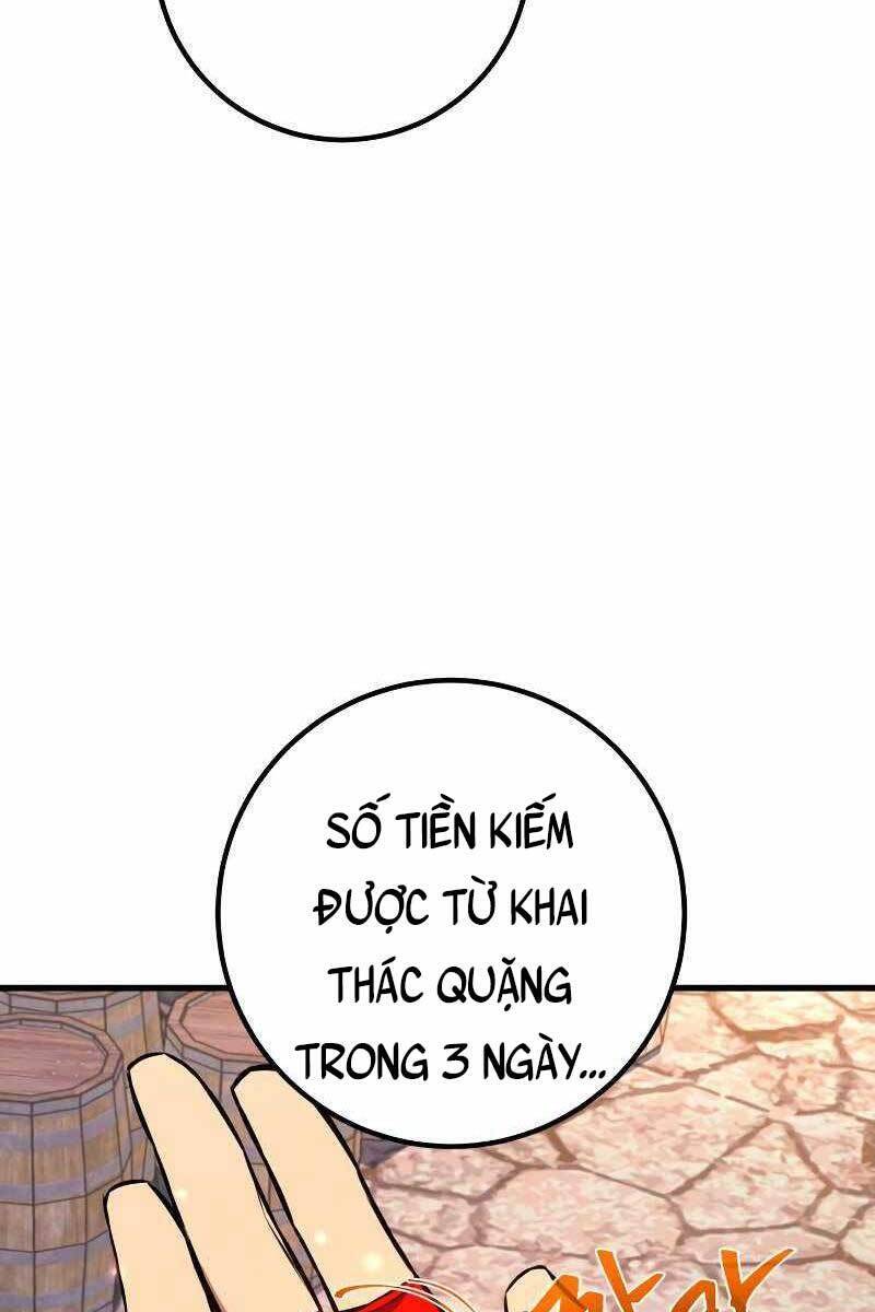 Quỷ Troll Mạnh Nhất Thế Giới Chapter 15 - Trang 2