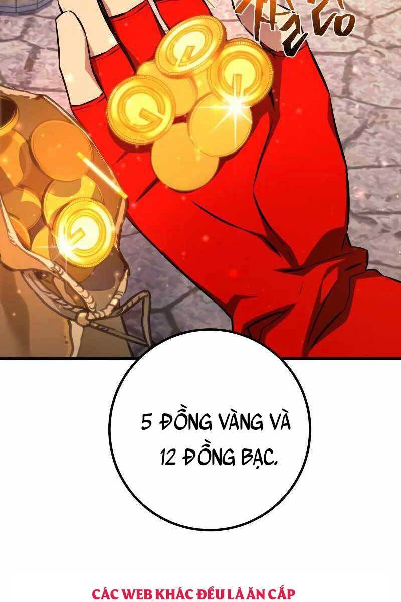 Quỷ Troll Mạnh Nhất Thế Giới Chapter 15 - Trang 2