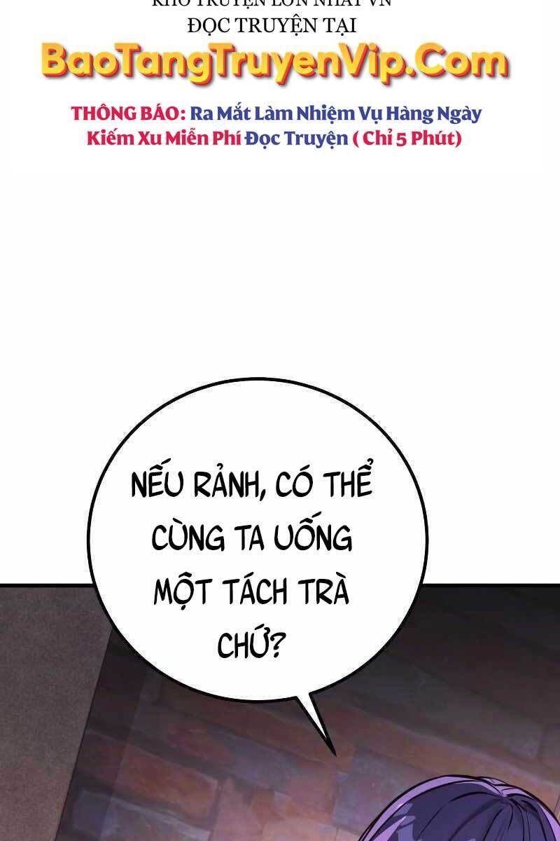 Quỷ Troll Mạnh Nhất Thế Giới Chapter 15 - Trang 2