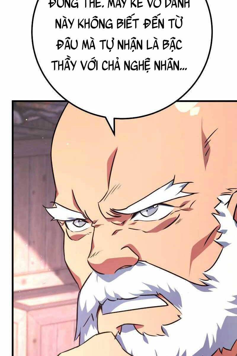 Quỷ Troll Mạnh Nhất Thế Giới Chapter 15 - Trang 2