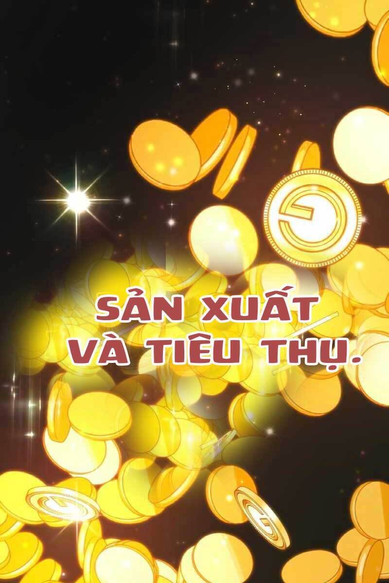 Quỷ Troll Mạnh Nhất Thế Giới Chapter 15 - Trang 2