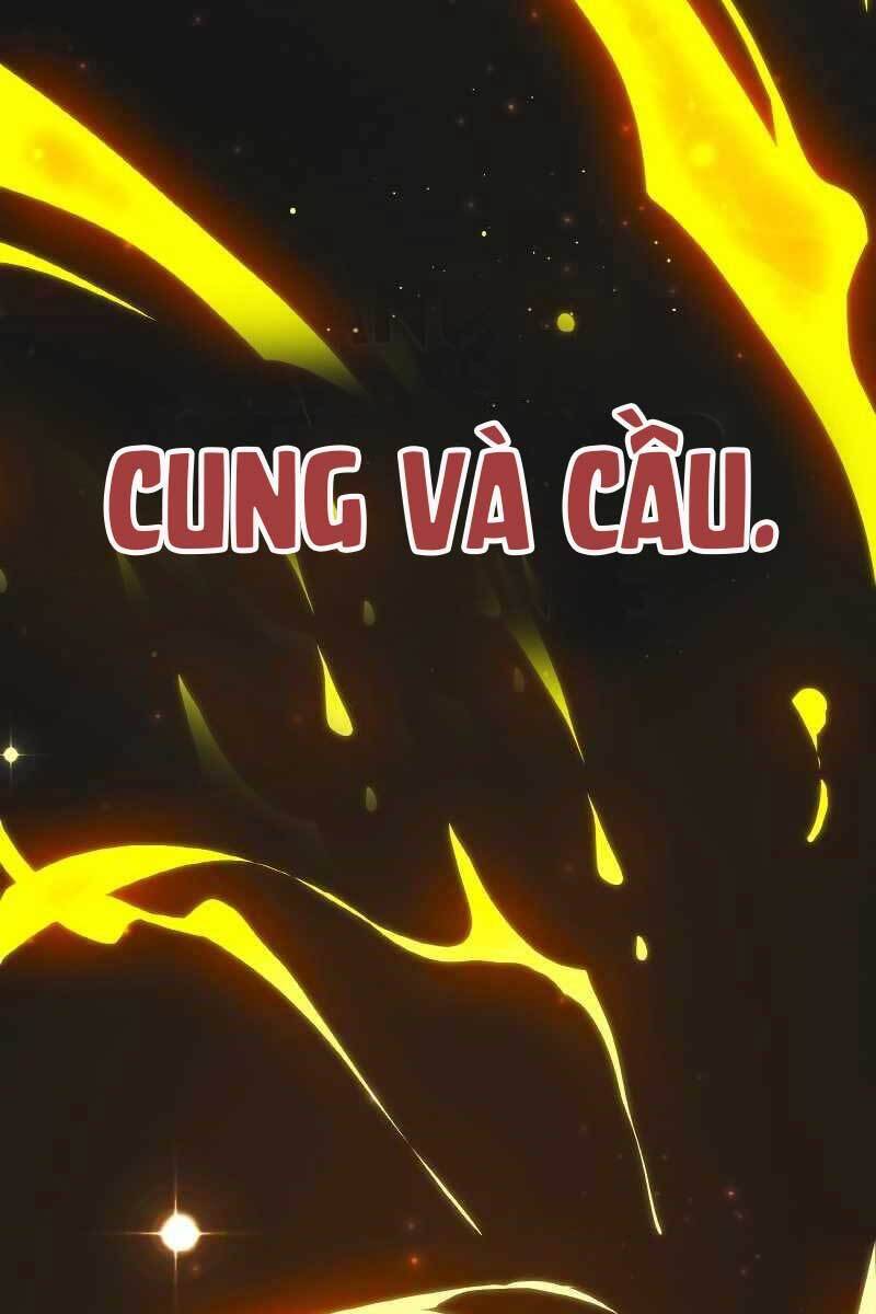 Quỷ Troll Mạnh Nhất Thế Giới Chapter 15 - Trang 2