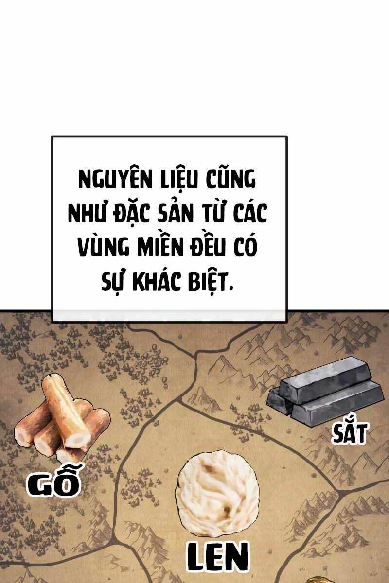 Quỷ Troll Mạnh Nhất Thế Giới Chapter 15 - Trang 2