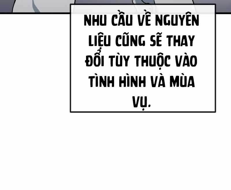 Quỷ Troll Mạnh Nhất Thế Giới Chapter 15 - Trang 2