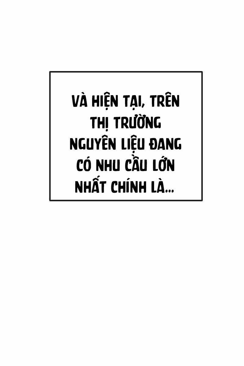 Quỷ Troll Mạnh Nhất Thế Giới Chapter 15 - Trang 2