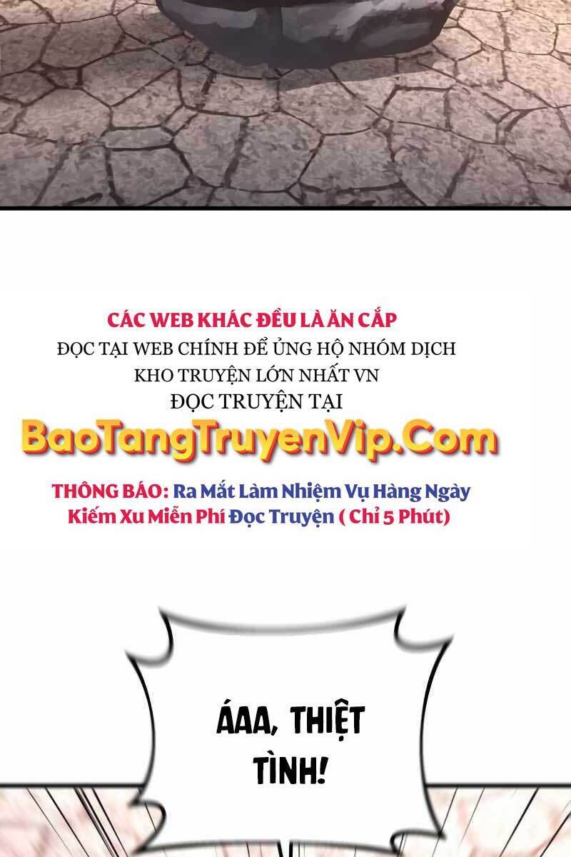 Quỷ Troll Mạnh Nhất Thế Giới Chapter 15 - Trang 2