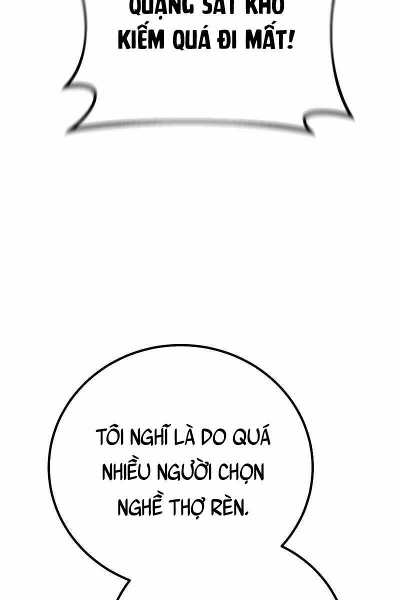 Quỷ Troll Mạnh Nhất Thế Giới Chapter 15 - Trang 2