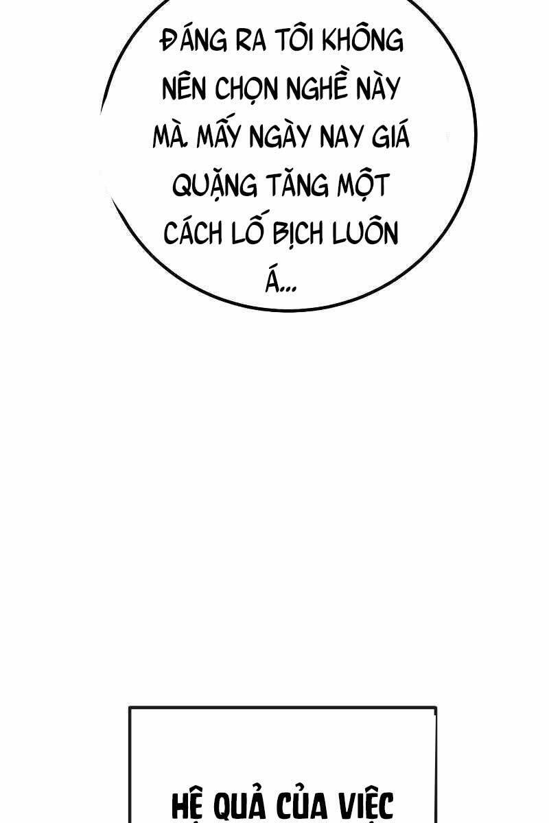 Quỷ Troll Mạnh Nhất Thế Giới Chapter 15 - Trang 2