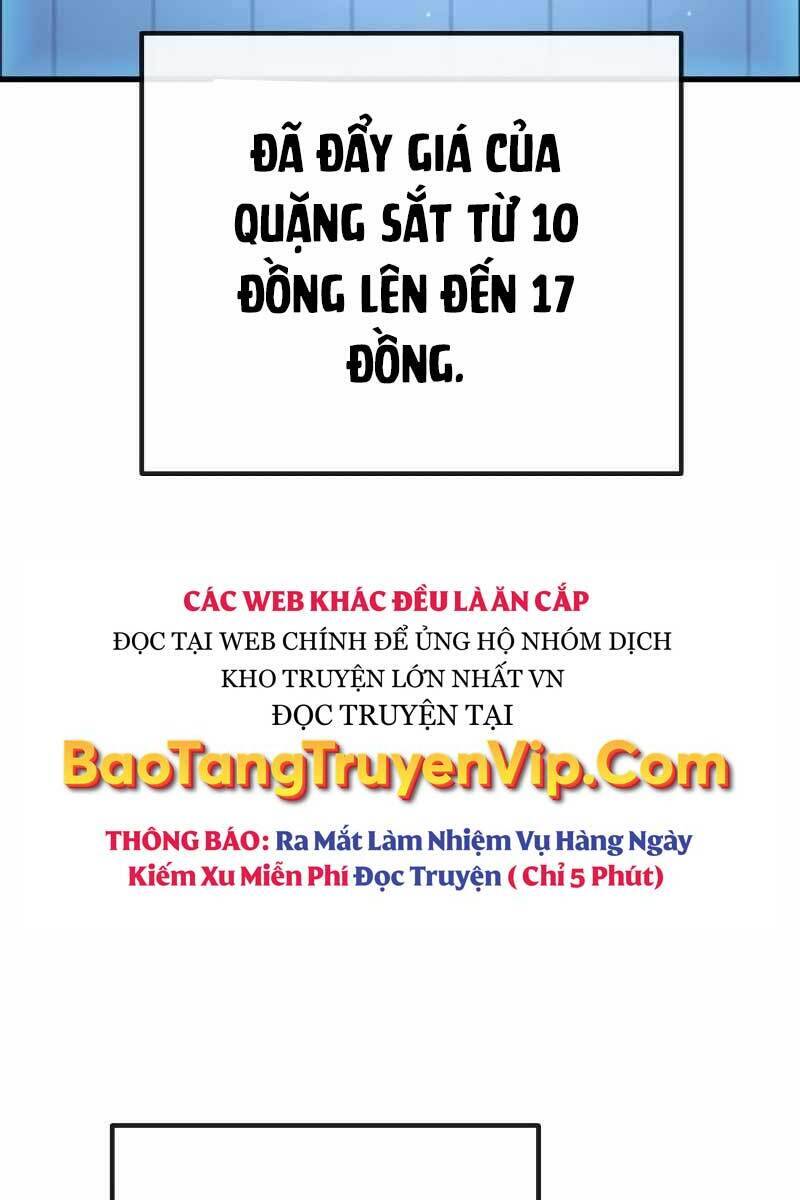 Quỷ Troll Mạnh Nhất Thế Giới Chapter 15 - Trang 2