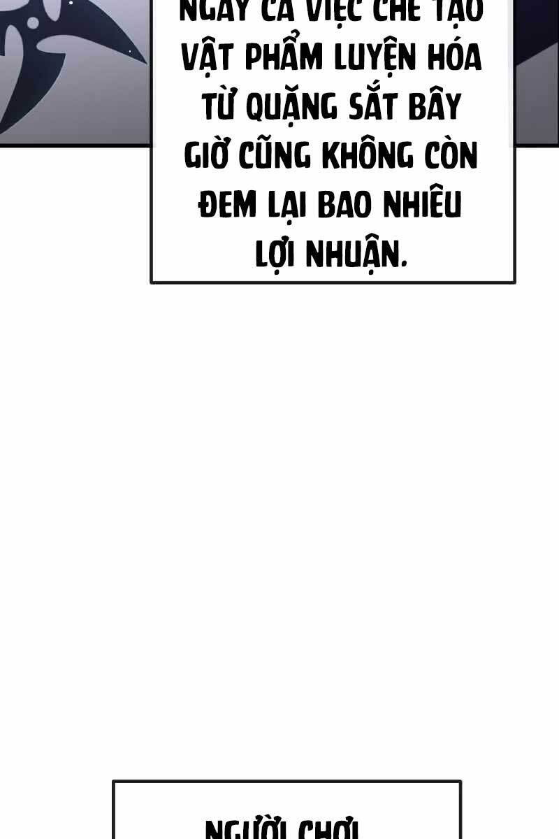 Quỷ Troll Mạnh Nhất Thế Giới Chapter 15 - Trang 2