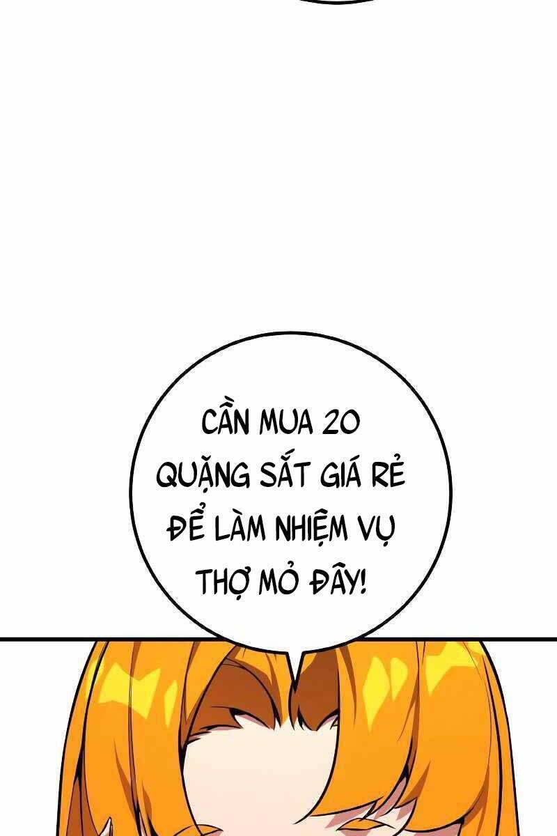 Quỷ Troll Mạnh Nhất Thế Giới Chapter 15 - Trang 2