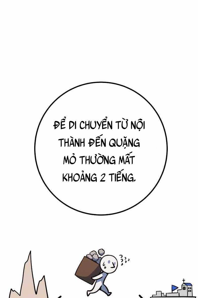 Quỷ Troll Mạnh Nhất Thế Giới Chapter 15 - Trang 2