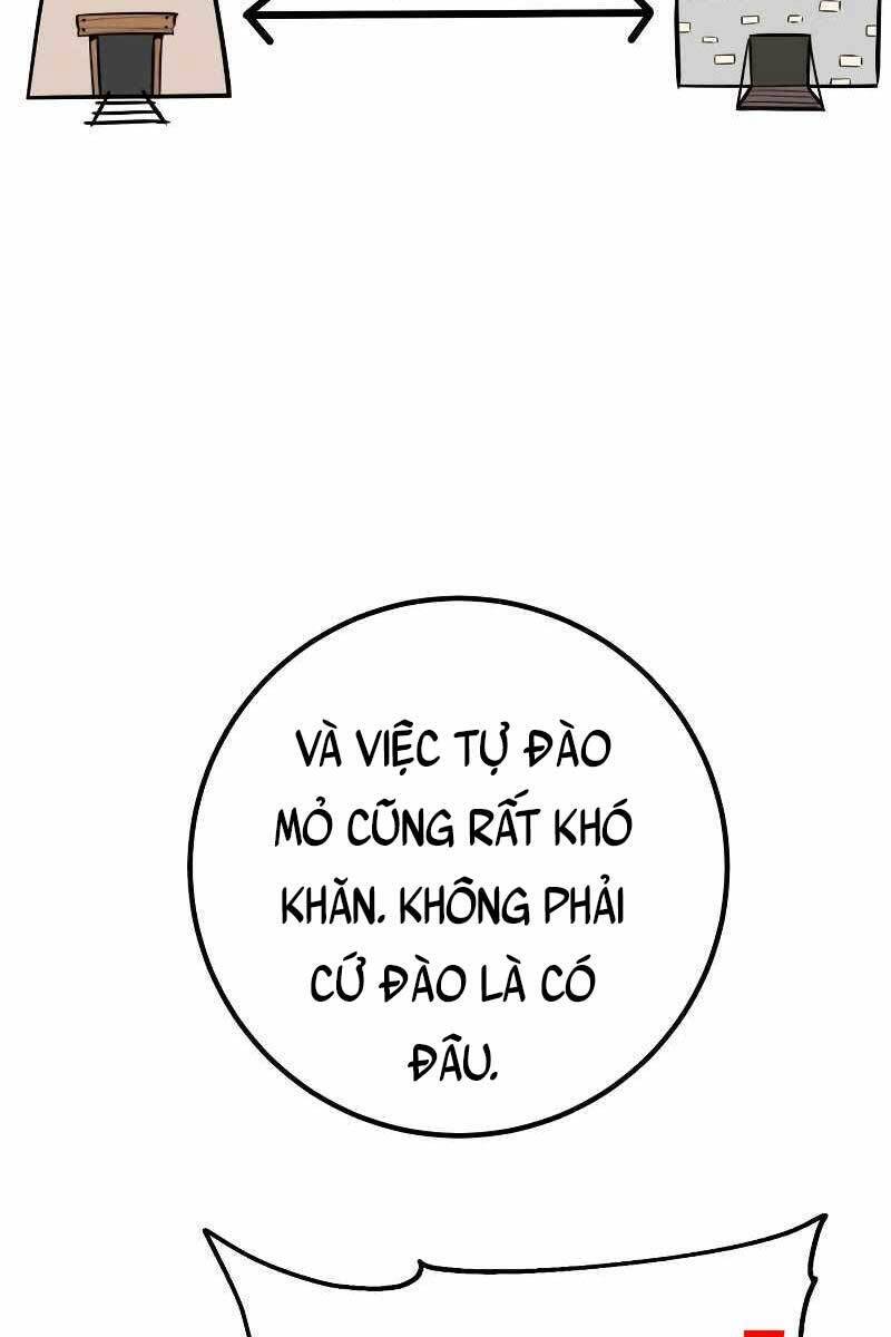 Quỷ Troll Mạnh Nhất Thế Giới Chapter 15 - Trang 2