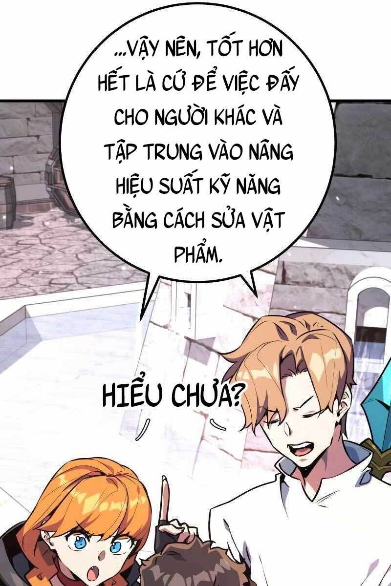 Quỷ Troll Mạnh Nhất Thế Giới Chapter 15 - Trang 2