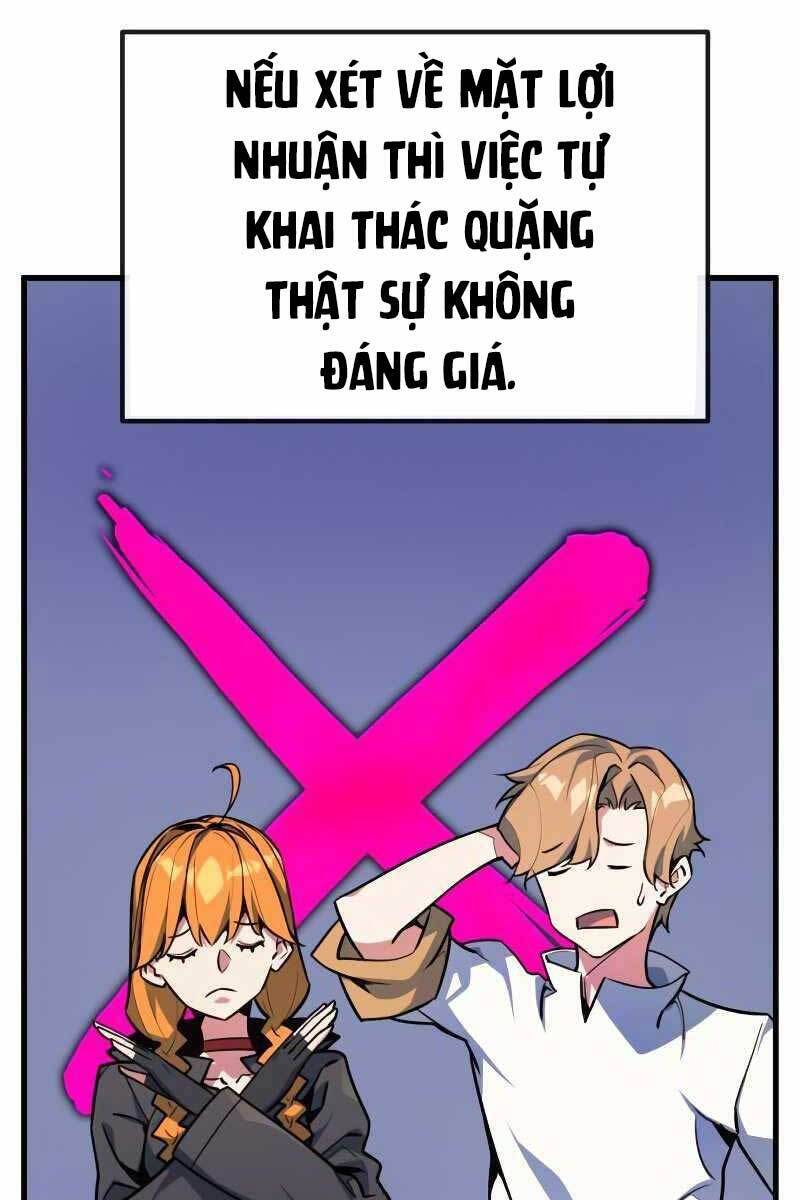 Quỷ Troll Mạnh Nhất Thế Giới Chapter 15 - Trang 2