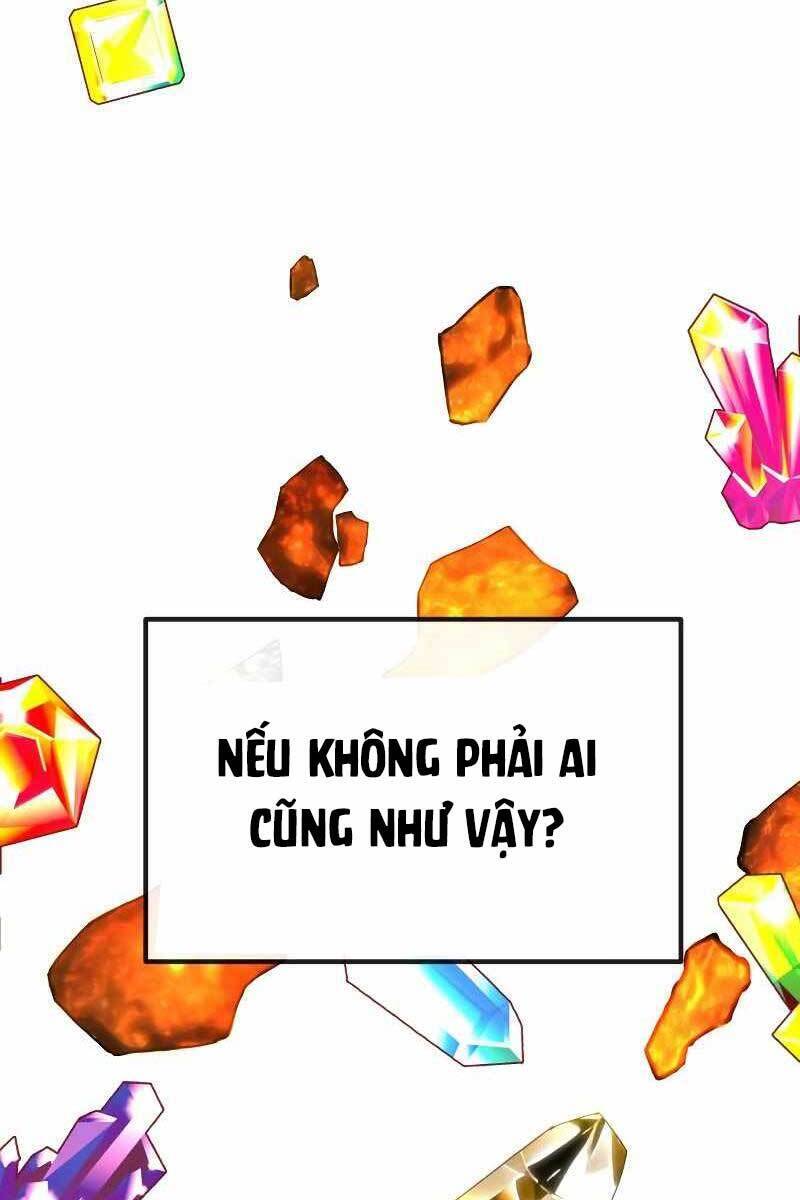 Quỷ Troll Mạnh Nhất Thế Giới Chapter 15 - Trang 2