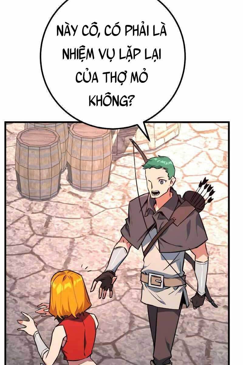 Quỷ Troll Mạnh Nhất Thế Giới Chapter 15 - Trang 2