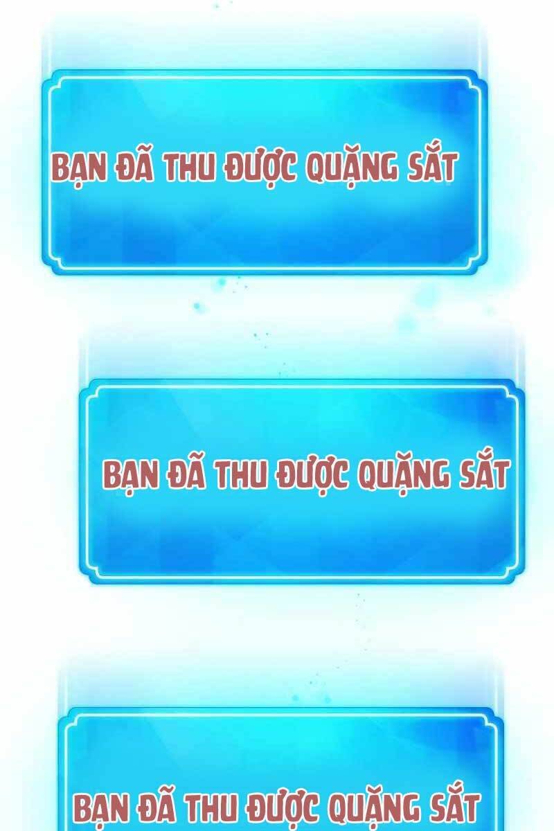 Quỷ Troll Mạnh Nhất Thế Giới Chapter 15 - Trang 2