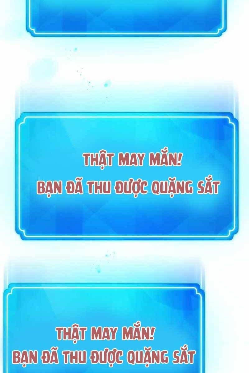 Quỷ Troll Mạnh Nhất Thế Giới Chapter 15 - Trang 2