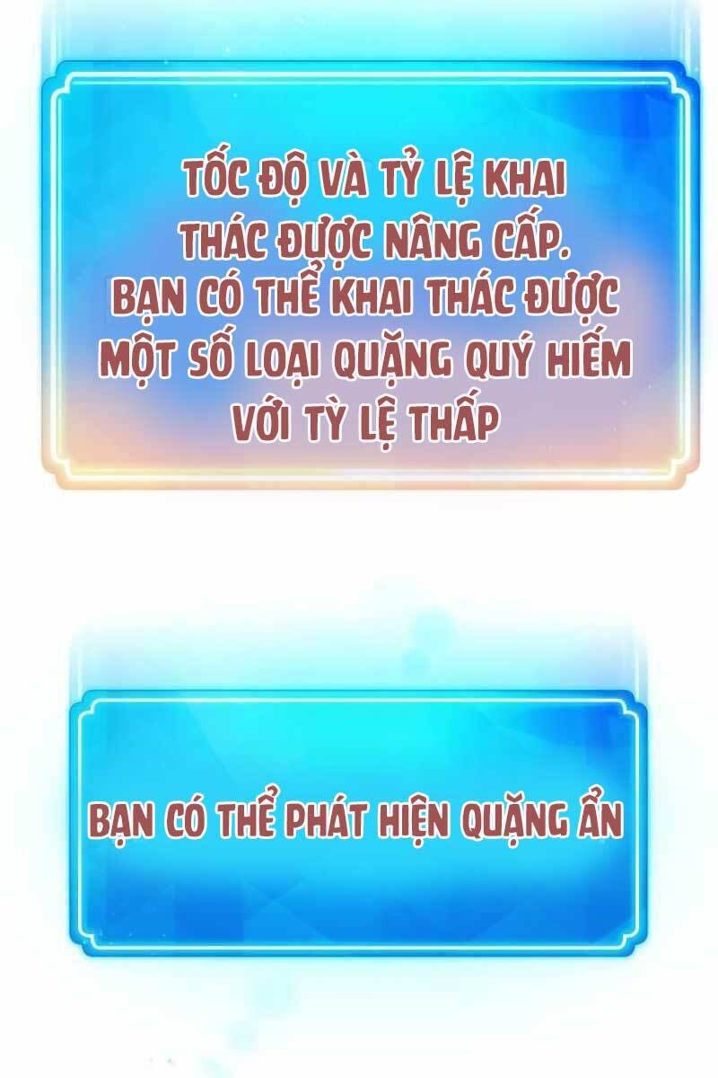 Quỷ Troll Mạnh Nhất Thế Giới Chapter 15 - Trang 2