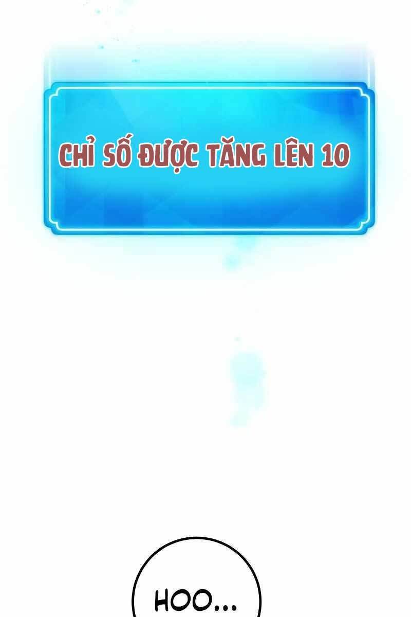 Quỷ Troll Mạnh Nhất Thế Giới Chapter 15 - Trang 2