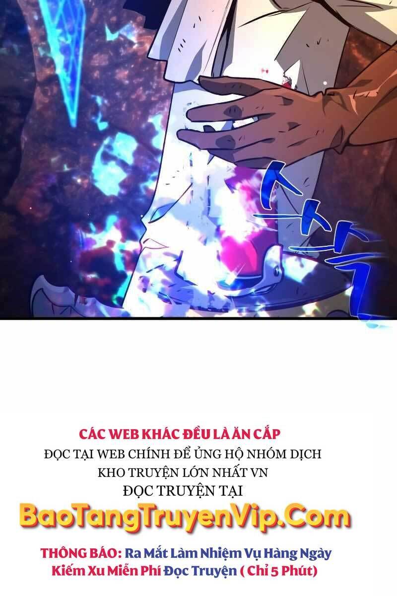 Quỷ Troll Mạnh Nhất Thế Giới Chapter 15 - Trang 2