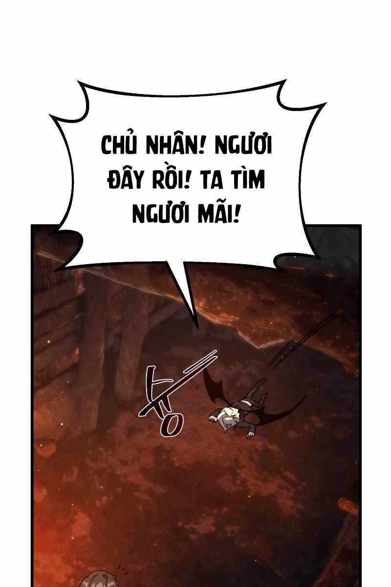 Quỷ Troll Mạnh Nhất Thế Giới Chapter 15 - Trang 2