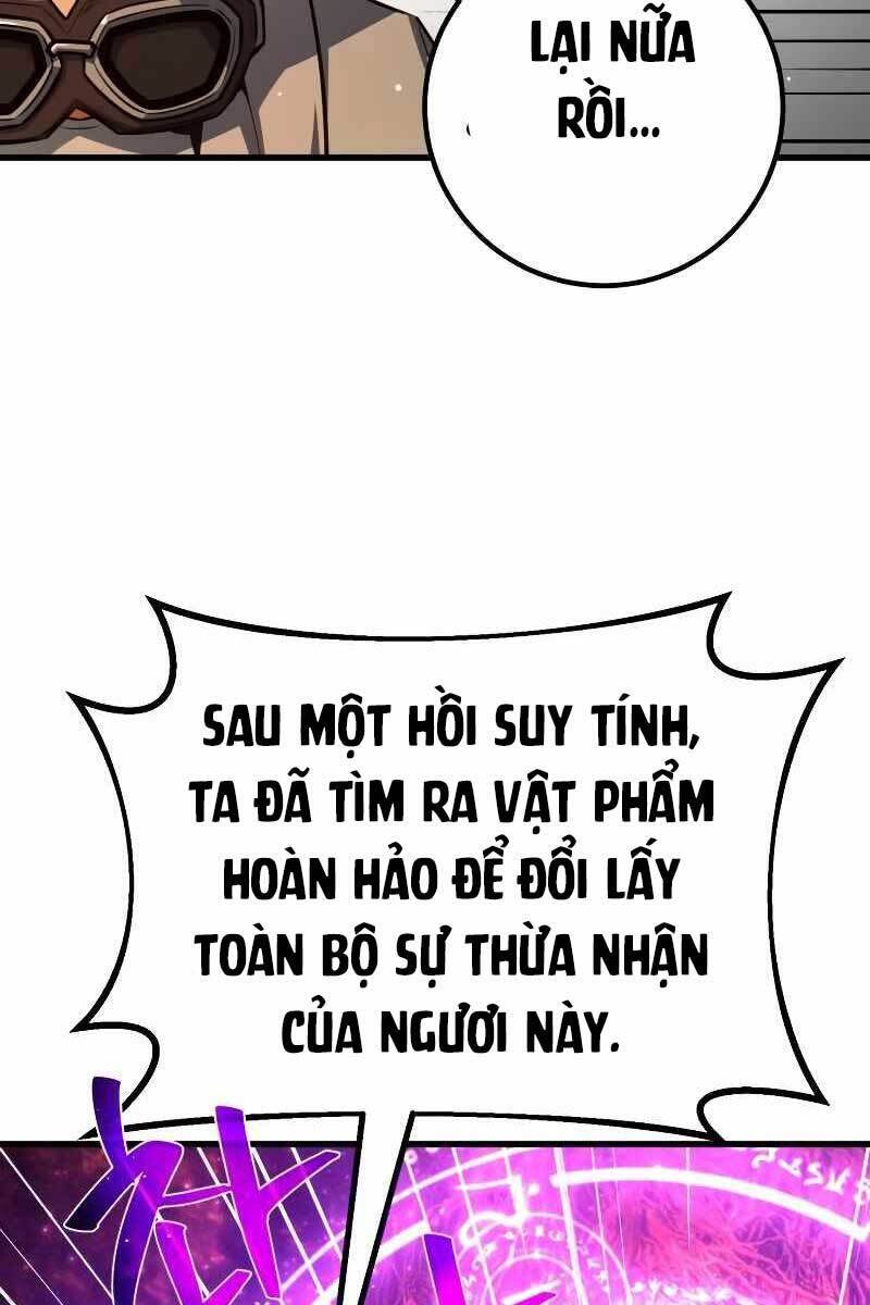 Quỷ Troll Mạnh Nhất Thế Giới Chapter 15 - Trang 2