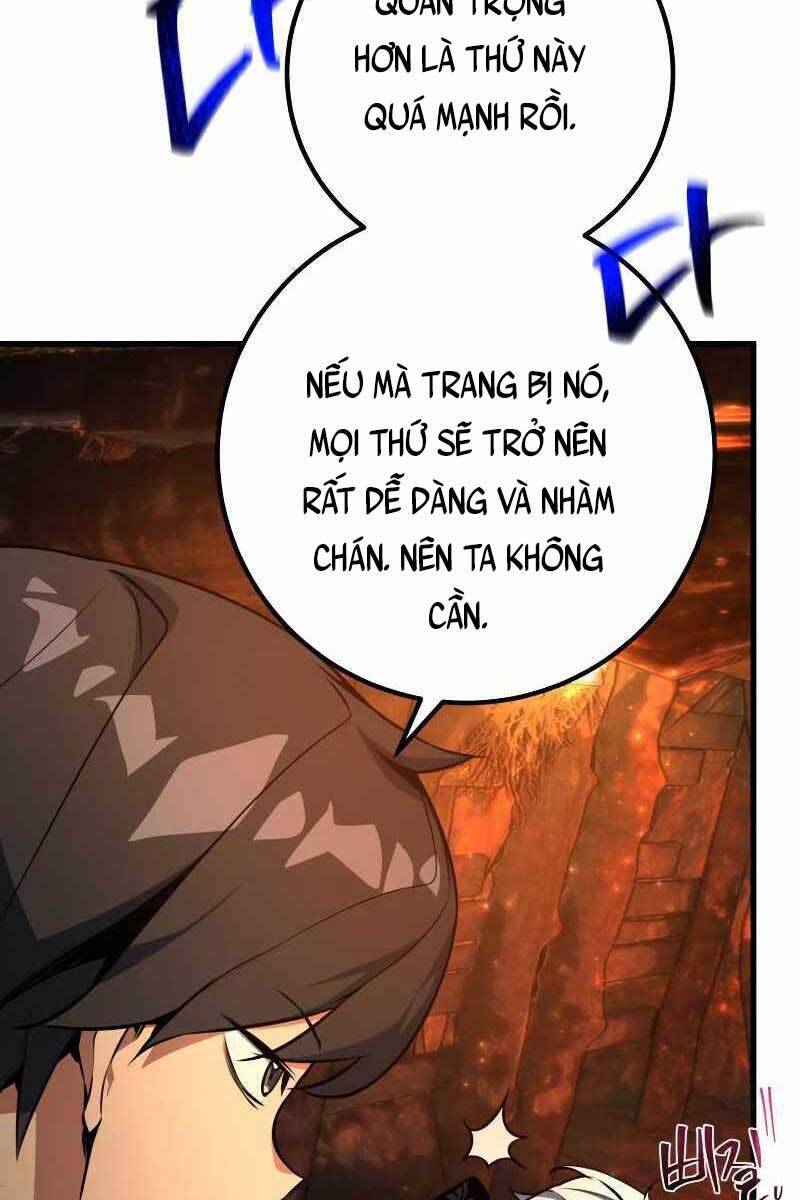 Quỷ Troll Mạnh Nhất Thế Giới Chapter 15 - Trang 2