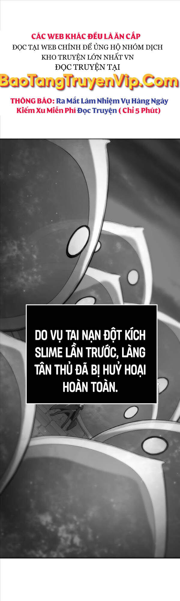 Quỷ Troll Mạnh Nhất Thế Giới Chapter 14 - Trang 2