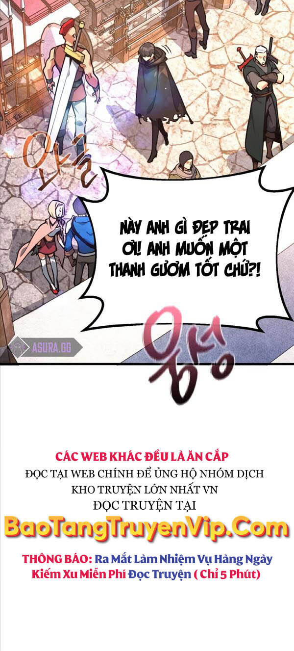 Quỷ Troll Mạnh Nhất Thế Giới Chapter 14 - Trang 2