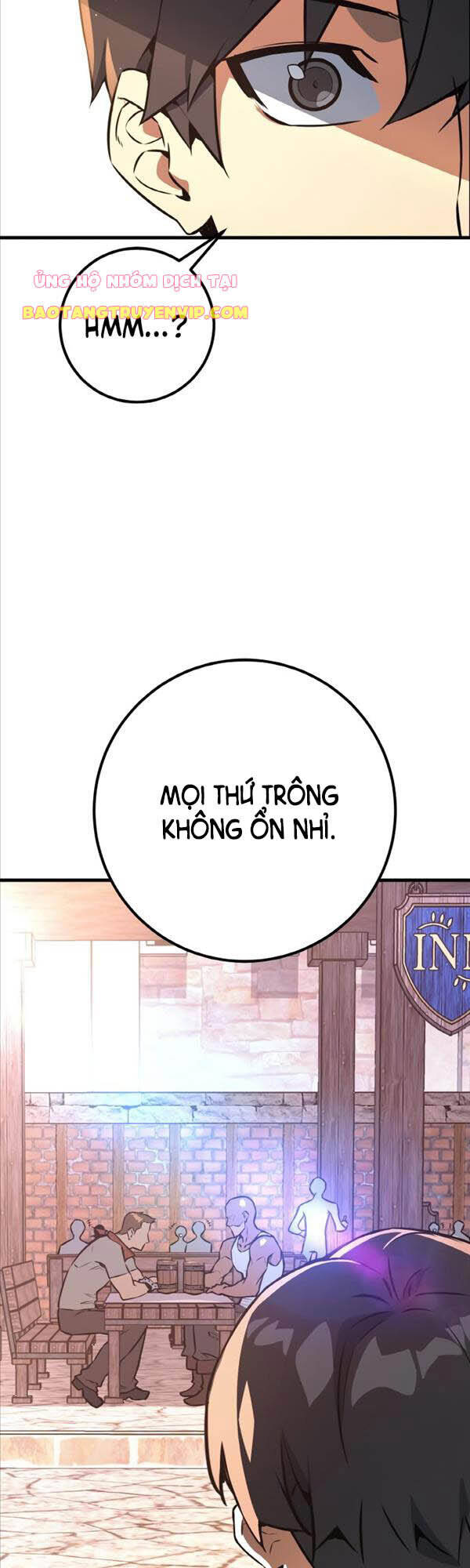 Quỷ Troll Mạnh Nhất Thế Giới Chapter 14 - Trang 2