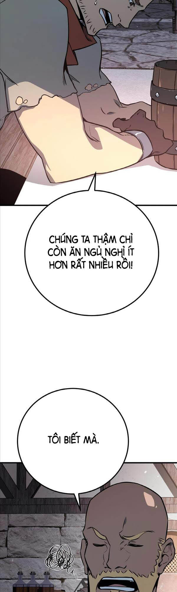 Quỷ Troll Mạnh Nhất Thế Giới Chapter 14 - Trang 2