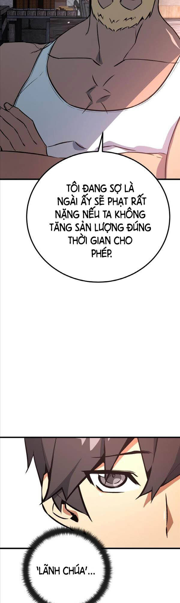 Quỷ Troll Mạnh Nhất Thế Giới Chapter 14 - Trang 2