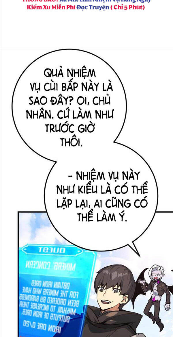 Quỷ Troll Mạnh Nhất Thế Giới Chapter 14 - Trang 2