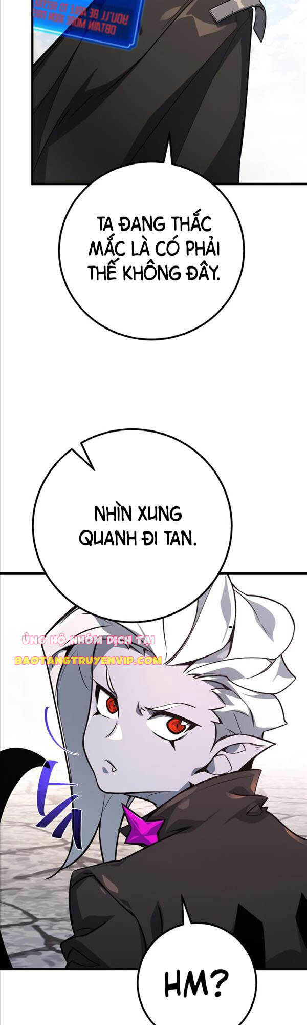 Quỷ Troll Mạnh Nhất Thế Giới Chapter 14 - Trang 2