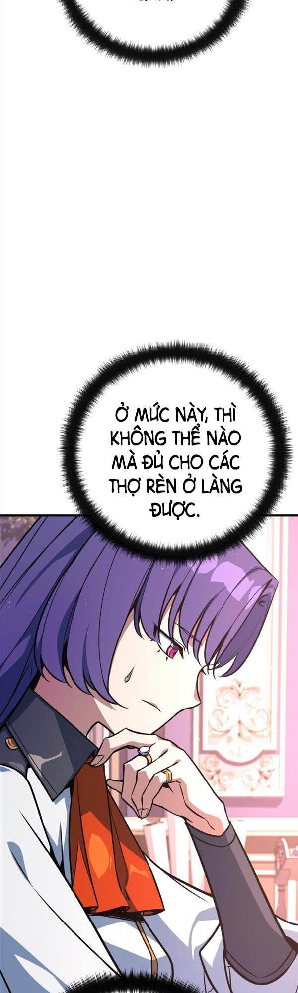 Quỷ Troll Mạnh Nhất Thế Giới Chapter 14 - Trang 2