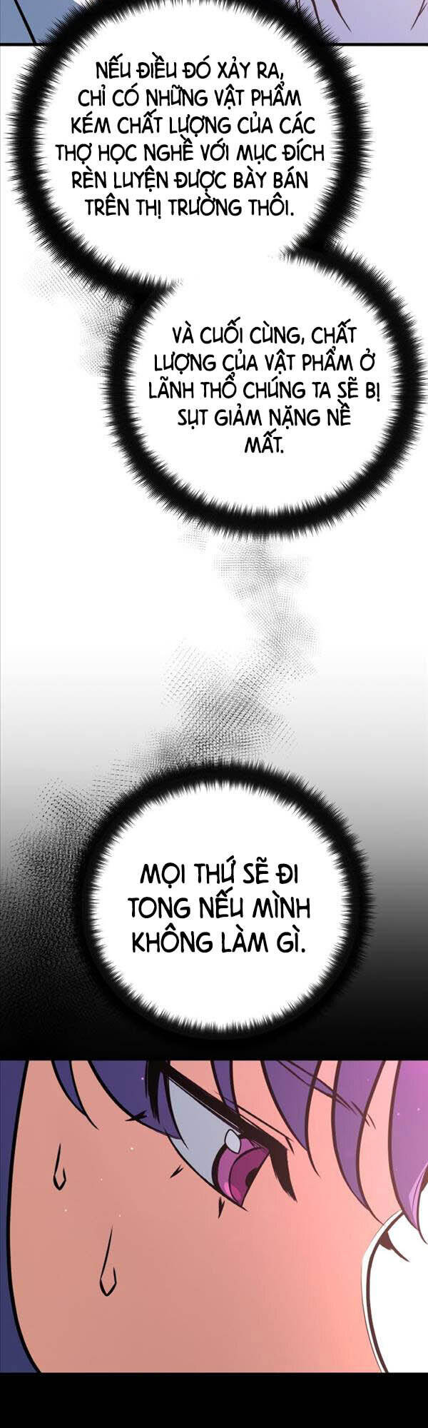 Quỷ Troll Mạnh Nhất Thế Giới Chapter 14 - Trang 2