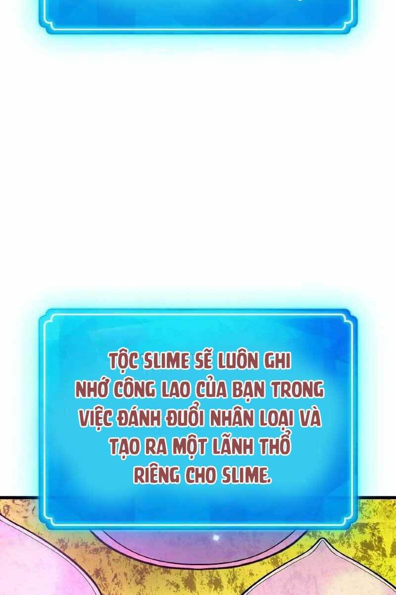 Quỷ Troll Mạnh Nhất Thế Giới Chapter 13 - Trang 2