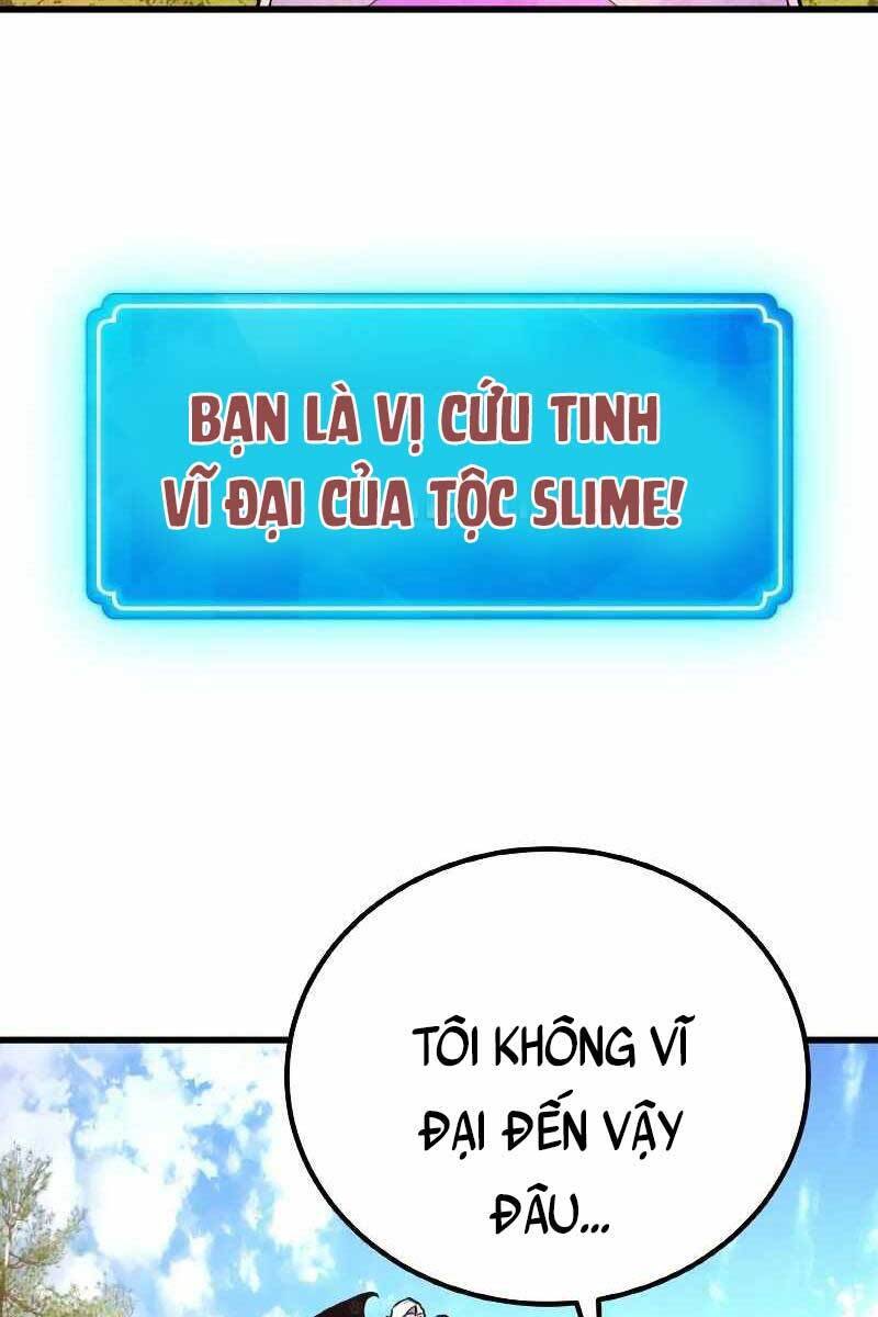 Quỷ Troll Mạnh Nhất Thế Giới Chapter 13 - Trang 2