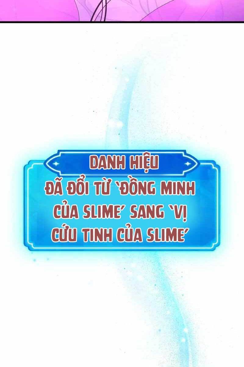 Quỷ Troll Mạnh Nhất Thế Giới Chapter 13 - Trang 2