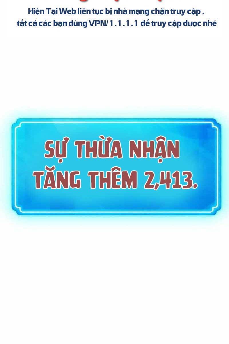 Quỷ Troll Mạnh Nhất Thế Giới Chapter 13 - Trang 2