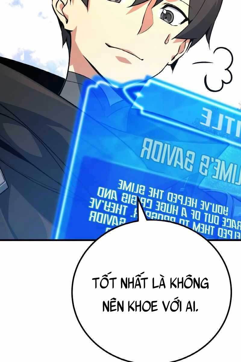 Quỷ Troll Mạnh Nhất Thế Giới Chapter 13 - Trang 2