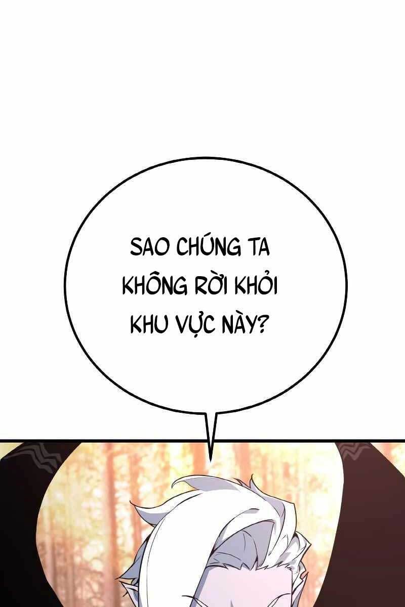 Quỷ Troll Mạnh Nhất Thế Giới Chapter 13 - Trang 2