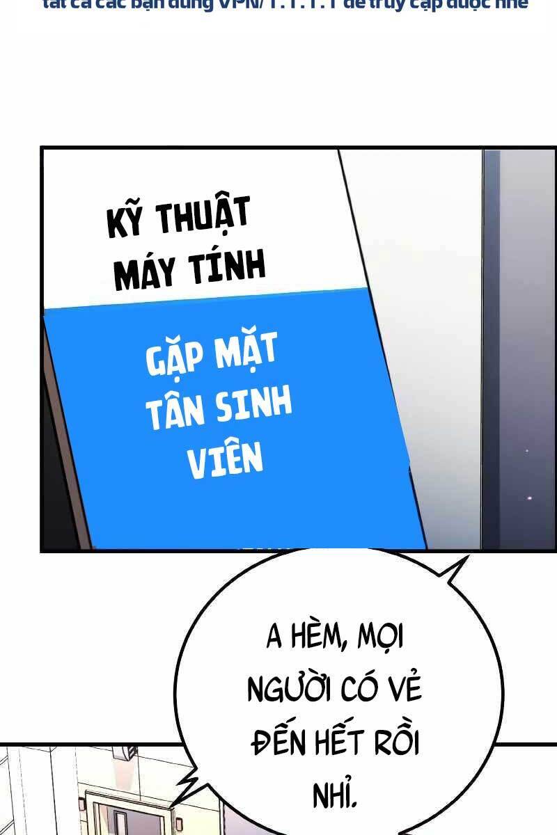 Quỷ Troll Mạnh Nhất Thế Giới Chapter 13 - Trang 2