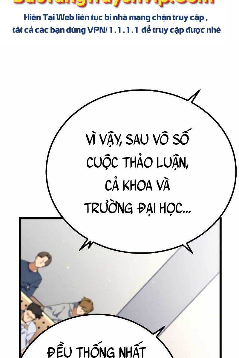 Quỷ Troll Mạnh Nhất Thế Giới Chapter 13 - Trang 2