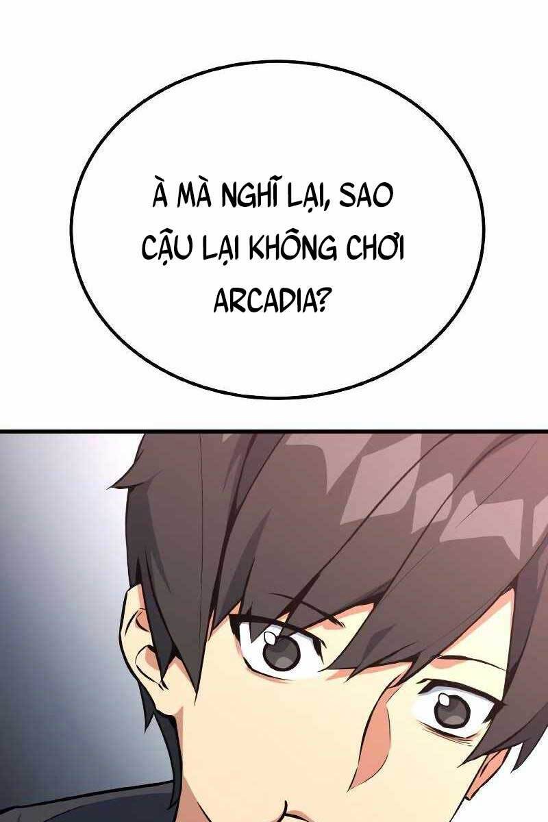 Quỷ Troll Mạnh Nhất Thế Giới Chapter 13 - Trang 2