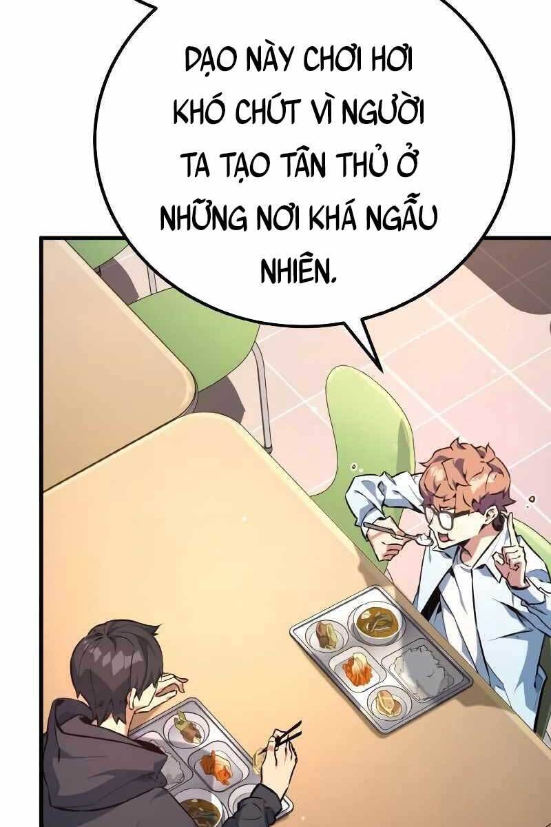 Quỷ Troll Mạnh Nhất Thế Giới Chapter 13 - Trang 2