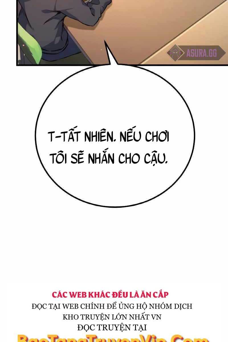 Quỷ Troll Mạnh Nhất Thế Giới Chapter 13 - Trang 2